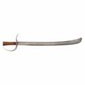 Cutlass