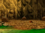 SpiralMountain4