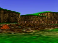 SpiralMountain5