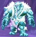 Frostmaul Preserver.jpg