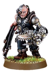 Combatserv