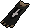 Castle wars kills cape.png