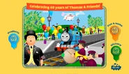 60thanniversarypage
