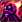 Divine Justice I