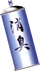 Deodorant