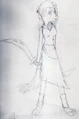 AnthlayaLPG.jpg