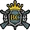 Ta00