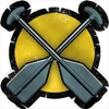 BFBC2 TA03