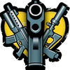 BFBC2 ta16