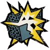 BFBC2 ta22
