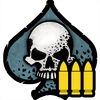 BFBC2 ta27