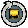 BFBC2 ta32