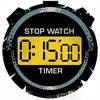 BFBC2 ta38