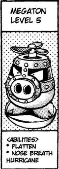 Megaton-CapMon-EN-Manga