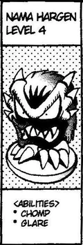 NamaHargen-CapMon-EN-Manga