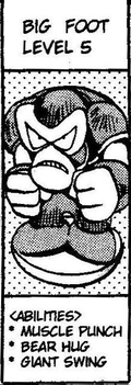 BigFoot-CapMon-EN-Manga