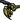 BFBC2 ta41