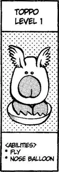 Toppo-CapMon-EN-Manga