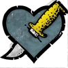 BFBC2 ta42