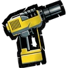 BFBC2 ta45