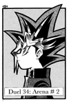 YuGiOh!Duel0034