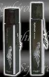 Sephiroth perfume