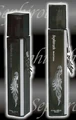 Sephiroth perfume.jpg