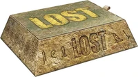 Lost Complete.jpg