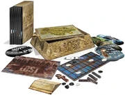 Lost Complete Contents.jpg