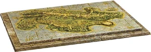 CC Island Map.jpg