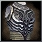 Chest Icon 60 (Legendary).png