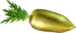 Gysahl Greens