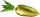 Gysahl Greens