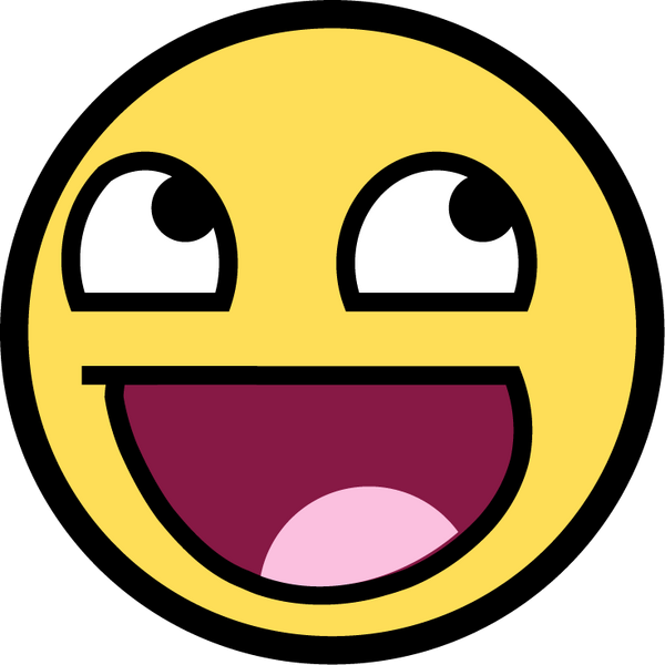 600px-AWESOME_FACE%21%21%21.png