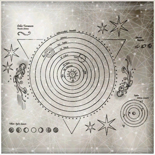 Zw-codex-12