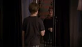 1x22 Dylan Studies His Work.jpg