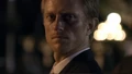 1x22 Hellinger Signals.jpg