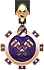 Gnome Banner small