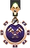 Gnome Banner small