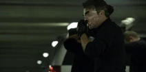 1x22 Masking Up