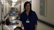 1x22 Taking Janis