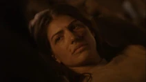 1x22 Tracy Lives
