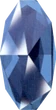 Huge Blue Materia