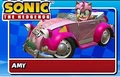 Amyracer