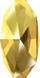 Huge Yellow Materia