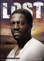 Lostmag09.jpg