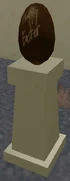 Eastereggpodium-GTAVC
