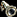 IconSmall CannonBrass.gif