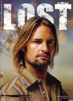 Lostmag05a.jpg