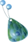 Leviathan Scale